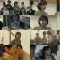 251030 Itsuka, Mujuryoku no Chu De 32 – ex-Nogizaka46 Ito Marika – FHD.mp4