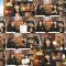 251030 LOVE Yamamoto Anna no [Oshiete, Hanadayori] – FHD.mp4