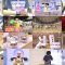 251030 Stretch-man Gold – ex-Nogizaka46 Ikoma Rina – FHD.mp4