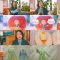 251030 Wellmi to Nessko. – ex-Hinatazaka46 Kageyama Yuuka – FHD.mp4