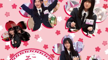 481c9e467f1be643aec3f9408ee19