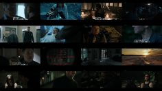 Movie [Sniper Assassin End] – ex-AKB48 Akimoto Sayaka – FHD.mp4