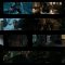 Movie [Sniper Assassin End] – ex-AKB48 Akimoto Sayaka – FHD.mp4