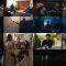 Movie [Sniper Assassin’s End] – ex-AKB48 Akimoto Sayaka – FHD.mp4