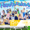 {04305234-4991-4961-BFB1-20CB2939588B}