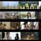 250504 Neko no Mahou to Wadatsumi no Itazura – HKT48 Kojina Yui, Ouchi Rinka – FHD.mp4