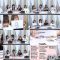 250922 AKB48 17 Kenkyuujo! 110 – FHD.mp4