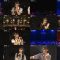 251007 STU48 Theater Performance 1830 – FHD.mp4