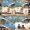 251015 Nissin Shokuhin Presents Mahjong All-Star BS10 Championship – ex-Nogizaka46 Nakada Kana – FHD.mp4