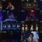 251015 STU48 Theater Performance 1830 – FHD.mp4