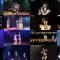 251016 AKB48 Theater Performance 1830 – FHD.mp4
