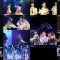 251017 AKB48 Theater Performance 1400 – FHD.mp4