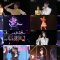 251017 AKB48 Theater Performance 1830 – FHD.mp4