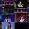 251018 AKB48 Theater Performance 1300 – FHD.mp4