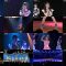 251018 AKB48 Theater Performance 1730 – FHD.mp4