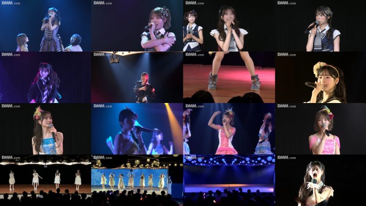 251018 AKB48 Theater Performance 1730 – FHD.mp4
