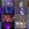 251018 NMB48 Theater Performance 1400 – FHD.mp4