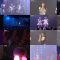 251018 NMB48 Theater Performance 1800 – FHD.mp4