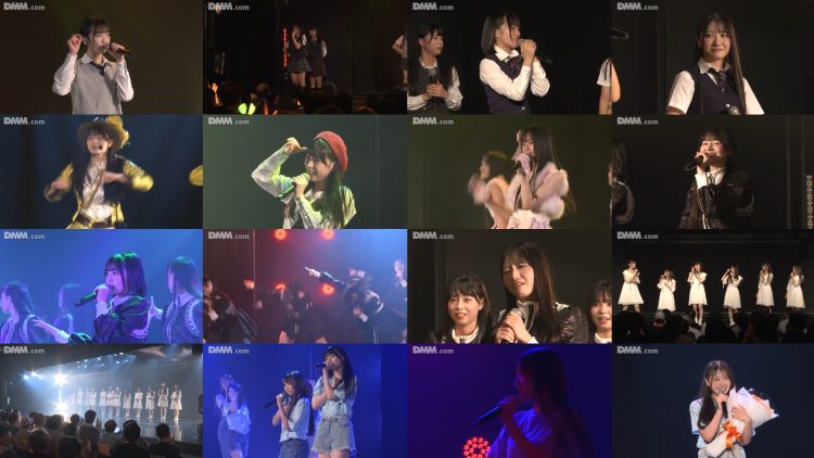 251018 SKE48 Theater Performance 1700 – FHD.mp4