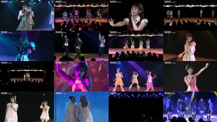 251019 AKB48 Theater Performance 1300 – FHD.mp4