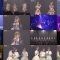 251019 NMB48 Theater Performance 1800 – FHD.mp4