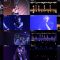 251020 AKB48 Theater Performance 1830 – FHD.mp4
