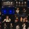 251020 STU48 Theater Performance 1830 – FHD.mp4
