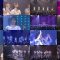 251021 NMB48 Theater Performance 1830 – FHD.mp4
