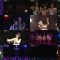 251021 STU48 Theater Performance 1830 – FHD.mp4