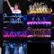 251022 AKB48 Theater Performance 1900 – FHD.mp4