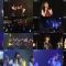 251022 SKE48 Theater Performance 1800 – FHD.mp4