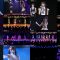 251023 AKB48 Theater Performance 1830 – FHD.mp4