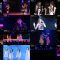 251024 AKB48 Theater Performance 1830 – FHD.mp4