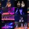 251025 AKB48 Theater Performance 1730 – FHD.mp4