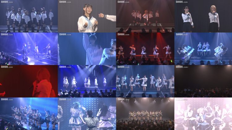 251025 NMB48 Theater Performance 1800 – FHD.mp4