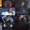251025 Ninety-Nine All Night Nippon Music Festival – Nogizaka46 Kubo Shiori – FHD.mp4