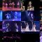 251026 AKB48 Theater Performance 1300 – FHD.mp4