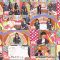 251026 Hinatazaka de Aimashou 337 – FHD.mp4