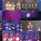 251026 NMB48 Theater Performance 1400 – FHD.mp4