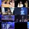 251027 AKB48 Theater Performance 1830 – FHD.mp4