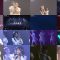 251027 NMB48 Theater Performance 1830 – FHD.mp4
