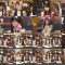 251028 AKB48 Kenkyuusei Palette 23 – FHD.mp4