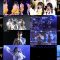 251028 AKB48 Theater Performance 1830 – FHD.mp4