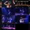251029 AKB48 Theater Performance 1830 – FHD.mp4