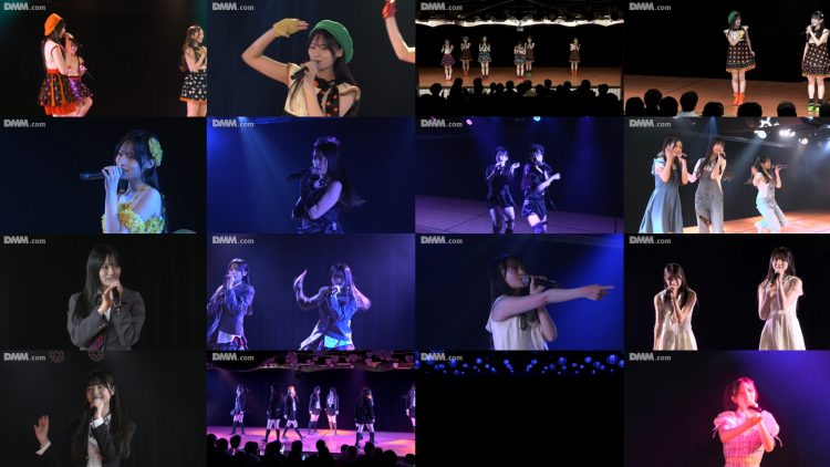 251029 AKB48 Theater Performance 1830 – FHD.mp4