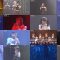 251029 NMB48 Theater Performance 1830 – FHD.mp4