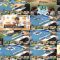 251029 Nissin Shokuhin Presents Mahjong All-Star BS10 Championship – ex-Nogizaka46 Nakada Kana – FHD.mp4