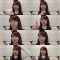 251029 [Nogiobi] October 14, 2025 [Tuesday] Delivery – Nogizaka46 Yakubo Mio – FHD.mp4