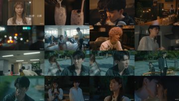 251030 Koifure ~Koibito Miman ga Choudo ii~ 05 – ex-Hinatazaka46 Hamagishi Hiyori – FHD.mp4