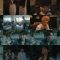 251030 Koifure ~Koibito Miman ga Choudo ii~ 05 – ex-Hinatazaka46 Hamagishi Hiyori – FHD.mp4